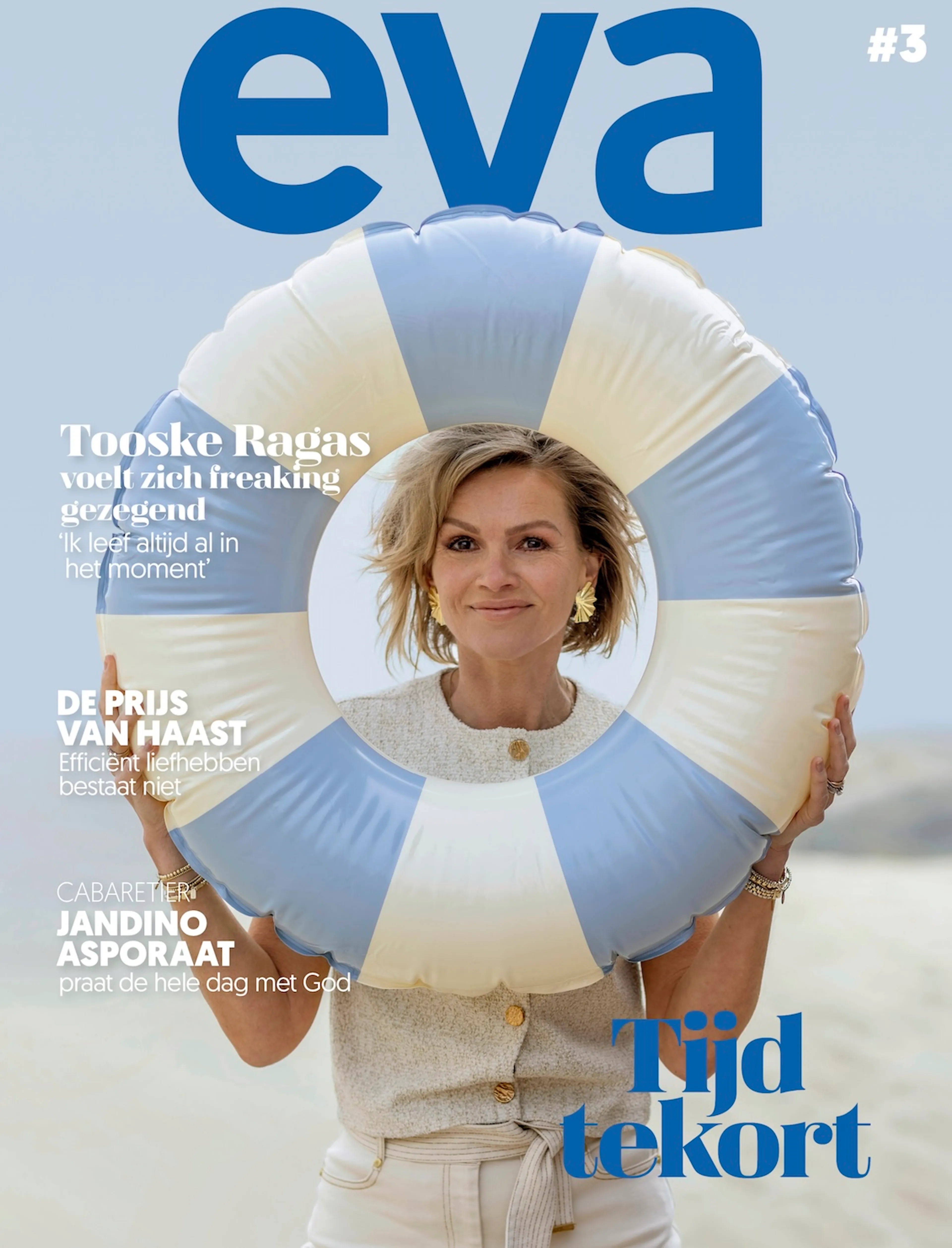 Afbeelding van aanbieding
